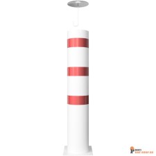 schake/Schake_40273BA_3D2