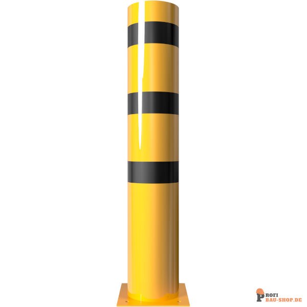 schake/Schake_40273BG_3D2