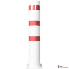 schake/Schake_40273B_3D2