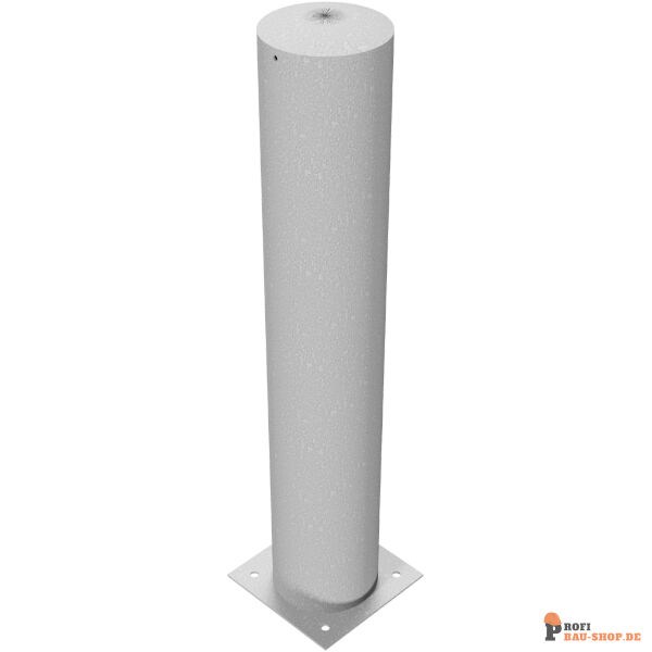 schake/Schake_40273_3D1