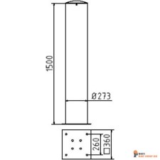 schake/Schake_40273_Skizze