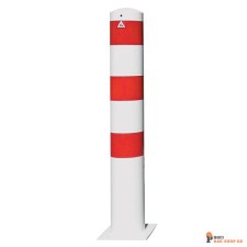 schake/Schake_40273b_2