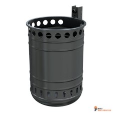 schake/Schake_4030B_3D3