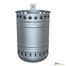 schake/Schake_4030_3D2