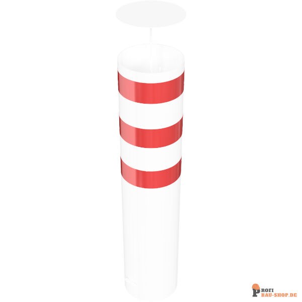 schake/Schake_40321BA_3D1