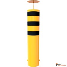 schake/Schake_40321BGA_3D2