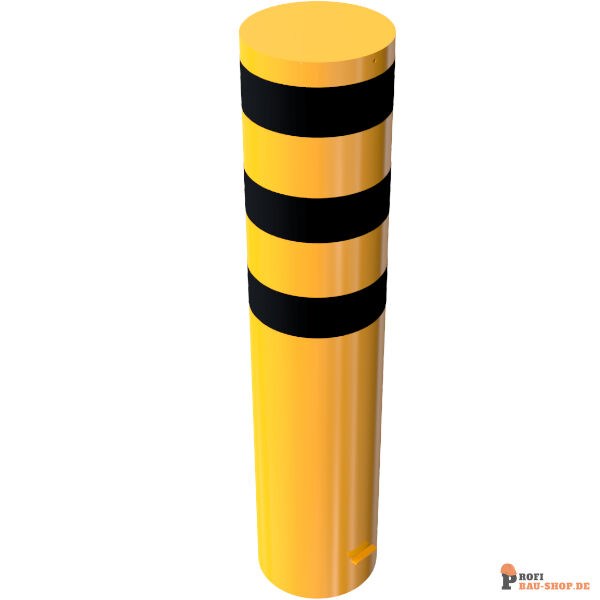 schake/Schake_40321BG_3D3