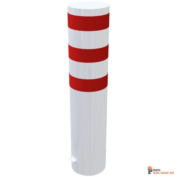 schake/Schake_40321B_3D1