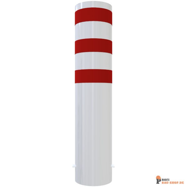 schake/Schake_40321B_3D2