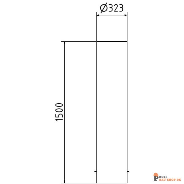 schake/Schake_40321_Skizze