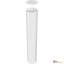 schake/Schake_40322A_3D1