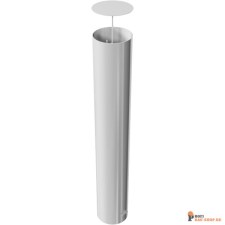 schake/Schake_40322A_3D3