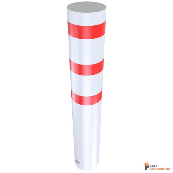 schake/Schake_40322BA_3D1