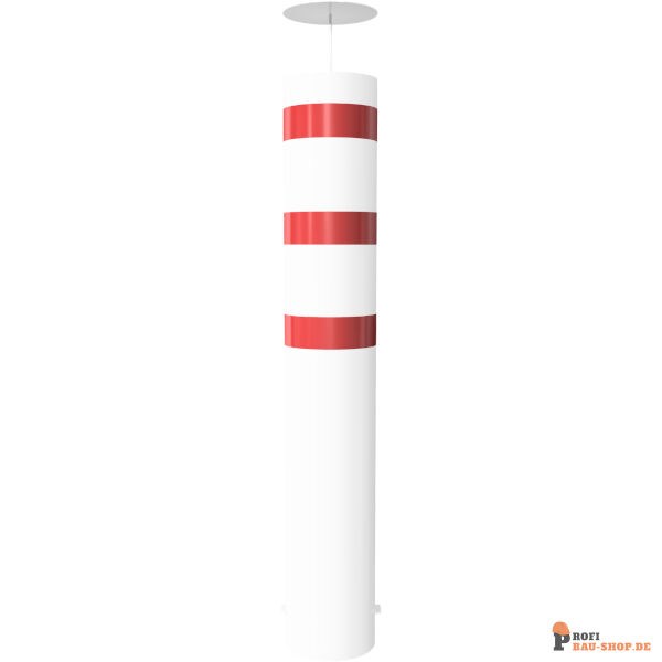 schake/Schake_40322BA_3D2