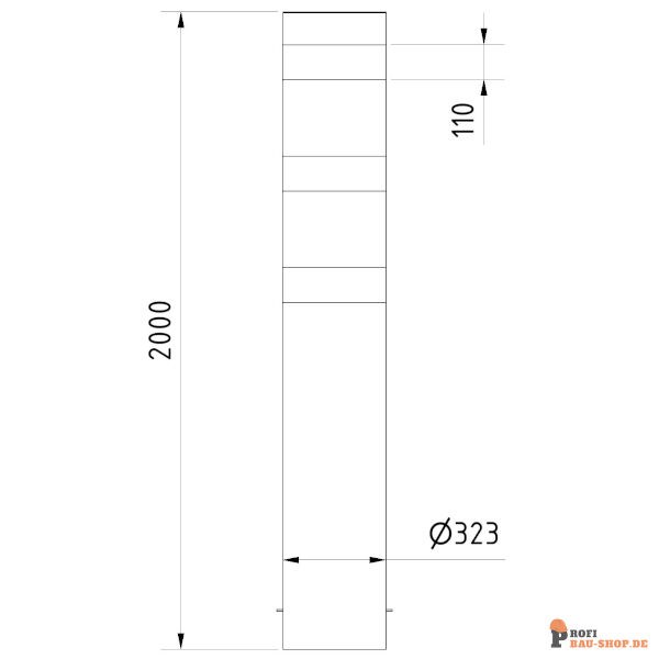 schake/Schake_40322BA_Skizze