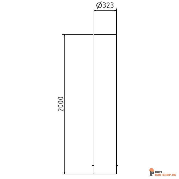 schake/Schake_40322BG_Skizze