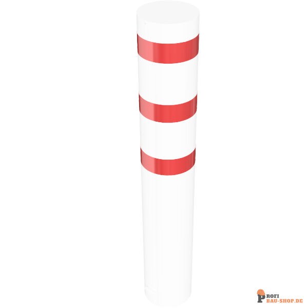 schake/Schake_40322B_3D1