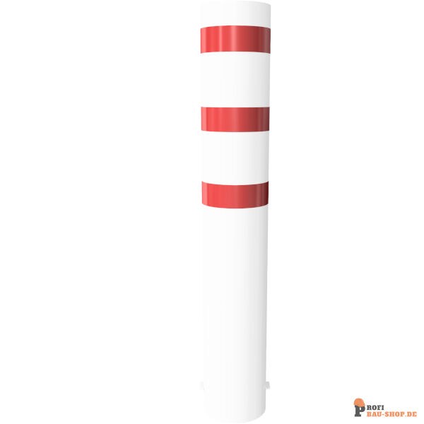 schake/Schake_40322B_3D2