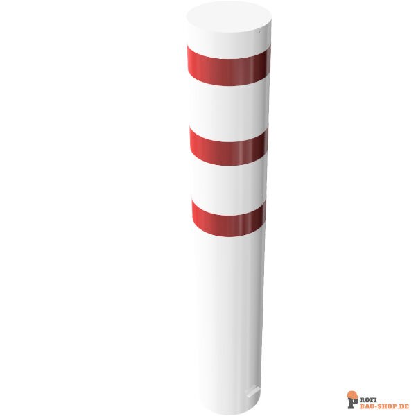 schake/Schake_40322B_3D3