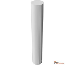 schake/Schake_40322_3D3