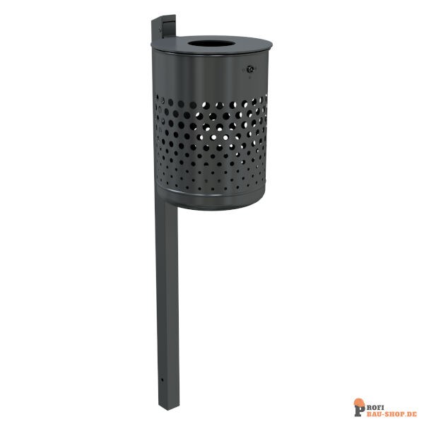 schake/Schake_4034B_3D1