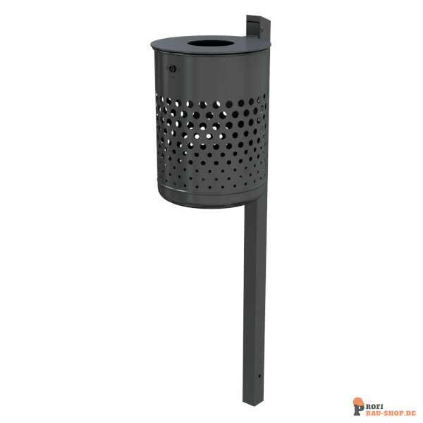 schake/Schake_4034B_3D3