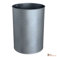 schake/Schake_4034E_3D1