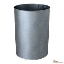 schake/Schake_4034E_3D3