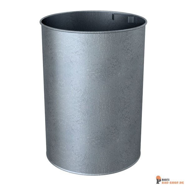 schake/Schake_4034E_3D3