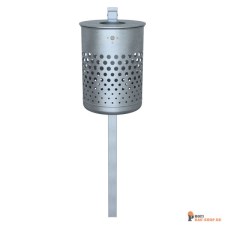 schake/Schake_4034_3D2