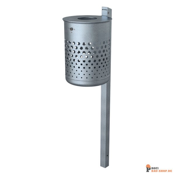 schake/Schake_4034_3D3