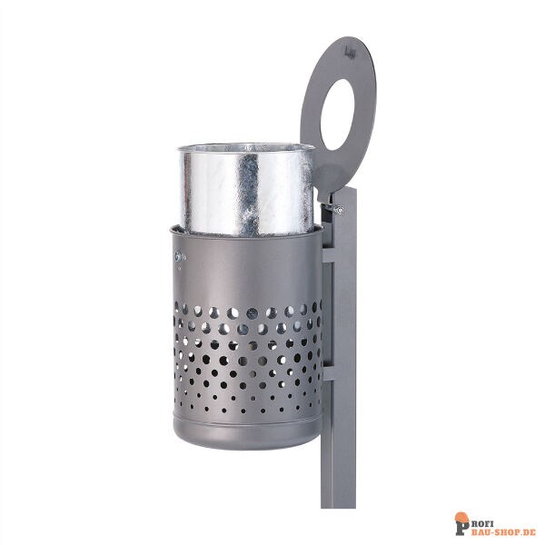 schake/Schake_4034_3