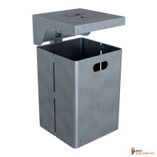 schake/Schake_4035_3D1