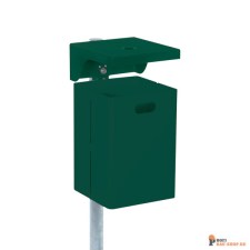 schake/Schake_4035b_3