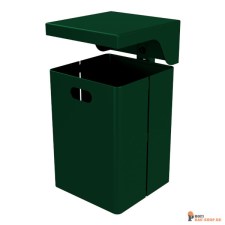 schake/Schake_4036B_3D3