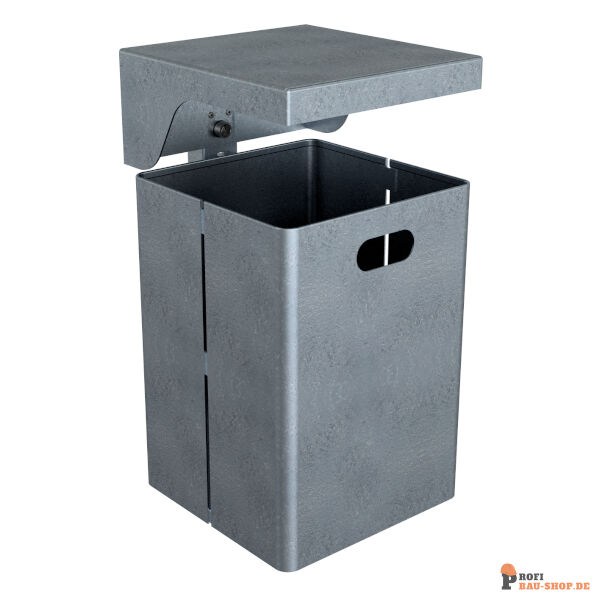 schake/Schake_4036_3D1