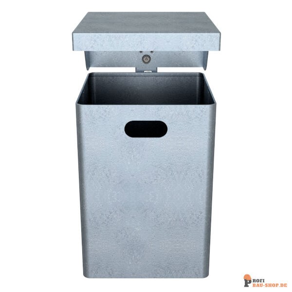 schake/Schake_4036_3D2