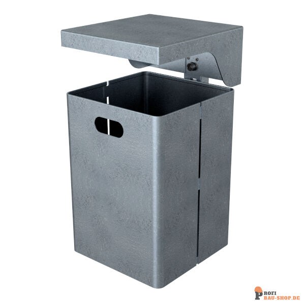 schake/Schake_4036_3D3