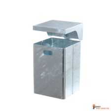 schake/Schake_4036_3