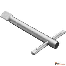 schake/Schake_4038_3D3