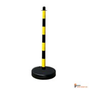 schake/Schake_4041KBS