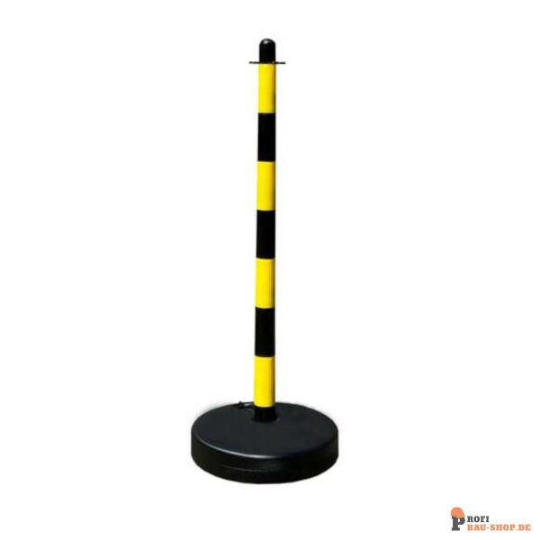 schake/Schake_4041KBS