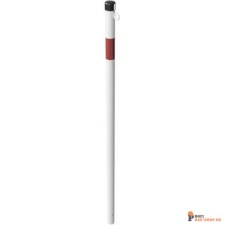 schake/Schake_4042B-1