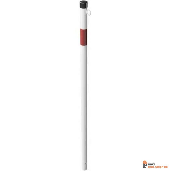 schake/Schake_4042B-1