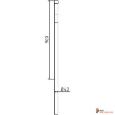 schake/Schake_4042B_Skizze