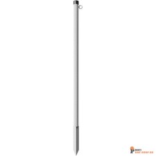 schake/Schake_4042E-1_3D2