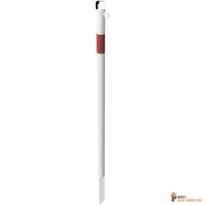 schake/Schake_4042EB-1_3D3