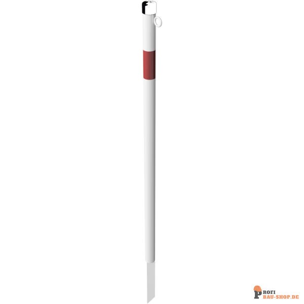 schake/Schake_4042EB-1_3D3