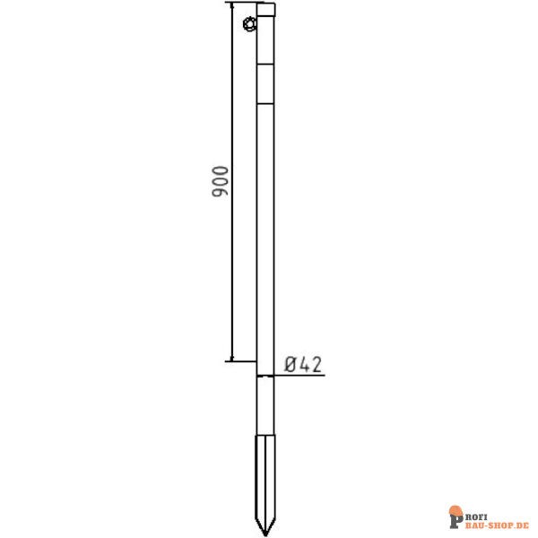 schake/Schake_4042EB-1_Skizze