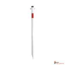 schake/Schake_4042EB-2